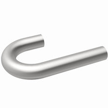 Load image into Gallery viewer, MagnaFlow Smooth Trans 180D 3 Al
