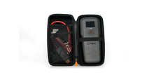 Load image into Gallery viewer, CTEK Battery Booster w/Flashlight - 3000A Peak Current RB 3000 - 12V
