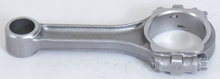 Load image into Gallery viewer, Eagle Chevrolet 327 2.00in Rod Jounral Press-Fit Standard I-Beam Connecting Rod Set
