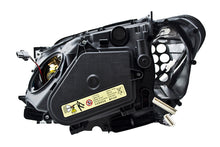 Load image into Gallery viewer, Hella 2009-2012 BMW 740i Headlight Assembly
