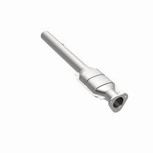 Load image into Gallery viewer, MagnaFlow Conv DF 1999 Ford E250 5.4L
