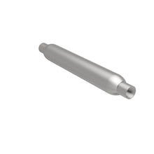 Load image into Gallery viewer, MagnaFlow Muff GP 3.5 Dia 22inch 2/2
