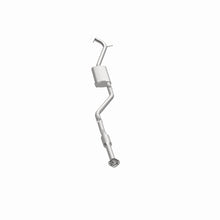 Load image into Gallery viewer, Magnaflow 19-20 Hyundai Santa Fe Conv DF L4 OEM Underbody
