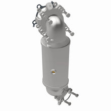 Load image into Gallery viewer, Magnaflow 23-25 Honda CR-V Direct-Fit Converter
