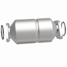 Load image into Gallery viewer, MagnaFlow Conv DF 93-94 Corolla/Prizm CA
