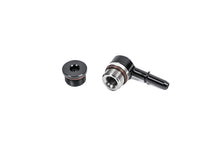 Load image into Gallery viewer, Radium Engineering Fuel Rail Plumbing Kit Honda 1000 Parallel Twin Unicam
