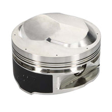Load image into Gallery viewer, Wiseco Chevy BB DRAG 1.270inchCH (6240A6) Piston Shelf Stock Kit

