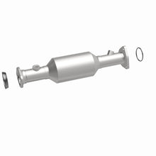 Load image into Gallery viewer, Magnaflow 96-01 Acura Integra 1.8L Direct Fit Converter
