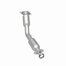 Load image into Gallery viewer, MagnaFlow Conv Direct Fit 07-08 Nissan Sentra L4-2.0L
