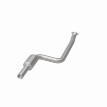 Load image into Gallery viewer, MagnaFlow Conv DF BMW 3 06-09 Rear
