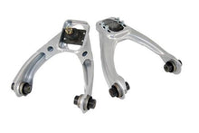Load image into Gallery viewer, BLOX Racing Front Camber Kit - 1996-2000 Honda Civic
