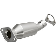 Load image into Gallery viewer, MagnaFlow Conv DF 12-16 Toyota Prius C 1.5L
