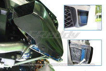 Load image into Gallery viewer, GReddy 09+ Nissan GTR Transmission Cooler Kit
