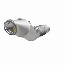 Load image into Gallery viewer, MagnaFlow 18-22 BMW 530e OEM Grade Federal / EPA Compliant Direct-Fit Catalytic Converter
