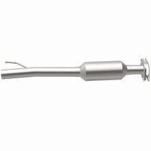 Load image into Gallery viewer, Magnaflow 2004 Ford Escape 3.0L Direct Fit Converter
