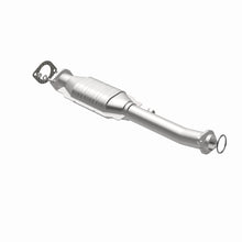 Load image into Gallery viewer, MagnaFlow Conv DF 07 Titan 5.6L P/S rr OEM
