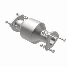 Load image into Gallery viewer, MagnaFlow Conv DF 08-10 Accord 3.5L Rear OEM
