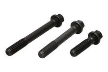Load image into Gallery viewer, Manley SB Chevy Superior Head Bolts - 1 Set of Bolts for 1 Head
