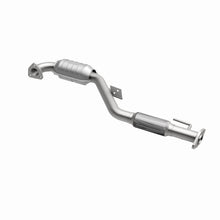 Load image into Gallery viewer, MagnaFlow Conv DF 02-03 MPV 3.0L Passenger Side Rear OEM
