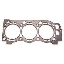 Load image into Gallery viewer, Cometic Toyota 5VZ-FE .056in MLS Cylinder Head Gasket - 98mm Bore - LHS
