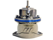 Load image into Gallery viewer, GReddy Blow Off Valve (Type FV/RZ/RS) Recirculation Hose Attachment - 32mm
