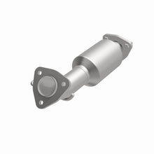 Load image into Gallery viewer, Magnaflow 14-15 Honda Civic 1.8L Direct Fit Converter
