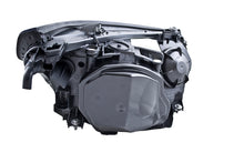 Load image into Gallery viewer, Hella 2008-2010 BMW 528i Bi-Xenon Headlight Assembly
