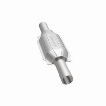 Load image into Gallery viewer, MagnaFlow Conv DF Grand Cherokee-Wrangler 93-
