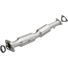 Load image into Gallery viewer, Magnaflow 96-04 Acura RL 3.5L Direct Fit Converter
