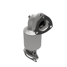 Load image into Gallery viewer, MagnaFlow Conv DF 94-99 Mitsubishi 300GT 49S
