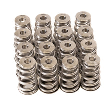 Load image into Gallery viewer, GSC P-D 2022+ Subaru WRX FA24F Conical Valve Spring and Ti Retainer Kit

