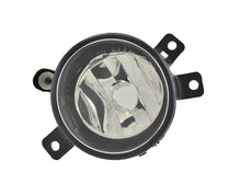 Load image into Gallery viewer, Hella 2010-2015 BMW X1 Fog Light Assembly Left
