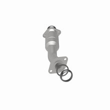 Load image into Gallery viewer, Magnaflow 12-15 Toyota Sienna 3.5L Direct Fit Converter

