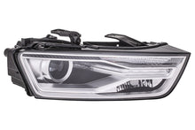 Load image into Gallery viewer, Hella 2015-2018 Audi Q3 Bi-Xenon Headlight Assembly
