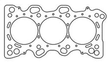 Load image into Gallery viewer, Cometic Honda C30A1/C32B1 .070in MLS Cylinder Head Gasket - 95mm Bore
