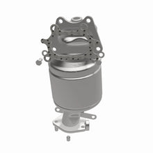 Load image into Gallery viewer, Magnaflow 03-07 Honda Accord 3.0L Direct Fit Converter
