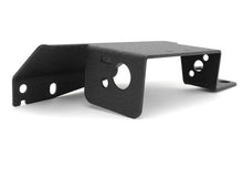 Load image into Gallery viewer, Perrin 07-14 STi Boost Control Selenoid Cover - Black
