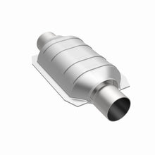 Load image into Gallery viewer, MagnaFlow Conv Univ 2.00inch
