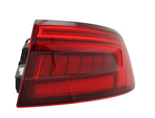 Load image into Gallery viewer, Hella 2017-2017 Audi A4 Right Tail Light
