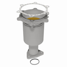 Load image into Gallery viewer, MagnaFlow Conv DF 01-04 Pathfinder Passenger Side Front

