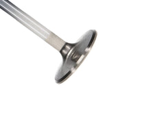 Load image into Gallery viewer, Manley Big Block Chevrolet Street Flo 1.880 Head Dia Exhaust Valves
