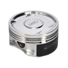 Load image into Gallery viewer, Manley Subaru WRX STI 2.5L EJ257 99.75 Mm Bore 1.285 In. CH 18.00 CC Dish Piston (Single)
