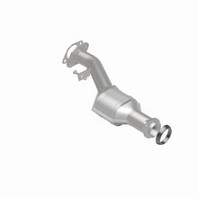 Load image into Gallery viewer, MagnaFlow Conv DF 04-07 Subaru WRX/STI 2.5L T
