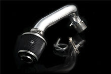 Load image into Gallery viewer, Weapon R 11-16 Toyota Sienna Van 3.5L V6 (with Air Shield) Secret Weapon Intake
