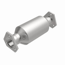 Load image into Gallery viewer, MagnaFlow Conv DF 75-92 Audi/VW CA
