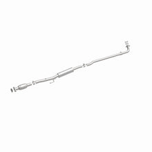 Load image into Gallery viewer, MagnaFlow Conv DF 00-04 Toyota Avalon 3.0L
