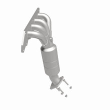 Load image into Gallery viewer, MagnaFlow Conv DF 05-07 Escape 2.3 Manifold OEM
