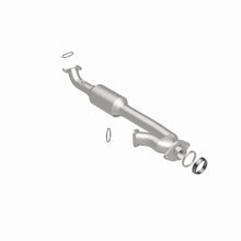 Load image into Gallery viewer, MagnaFlow Conv Direct Fit 05-12 Toyota 4Runner 4.0L
