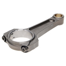 Load image into Gallery viewer, Manley Ford 4.6L Stroker w/ 22mm Pin &amp; 2.000in Crank Journal LW Pro Series I Beam Connecting Rod
