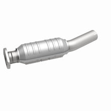Load image into Gallery viewer, Magnaflow Conv DF 06-10 Toyota Rav4 3.5L
